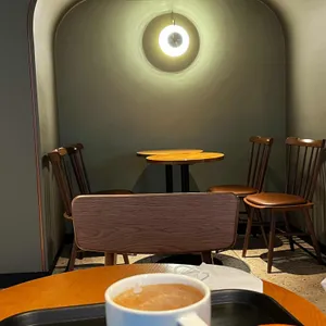 스타벅스 리뷰 사진