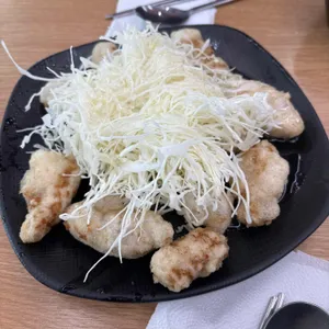 청계고기짬뽕 대표 사진