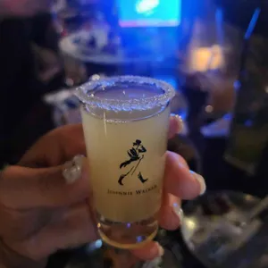 라운지트럭 리뷰 사진