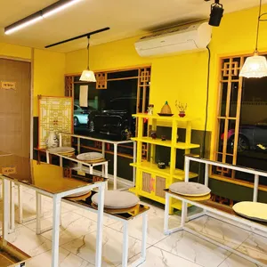 경주제과 리뷰 사진