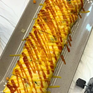 김가네김치찌개 리뷰 사진