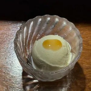 백년초밥 리뷰 사진