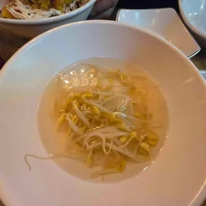 공룡포차 대표 사진