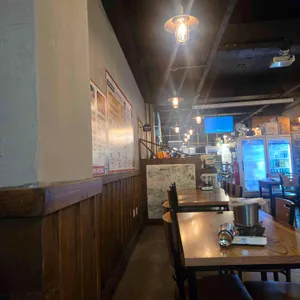 공룡포차 리뷰 사진