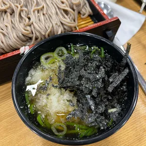 광화문 미진 대표 사진