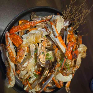 이자카야 낼름 리뷰 사진