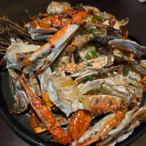 이자카야 낼름 리뷰 사진