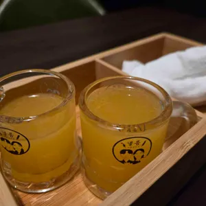 이자카야 낼름 리뷰 사진