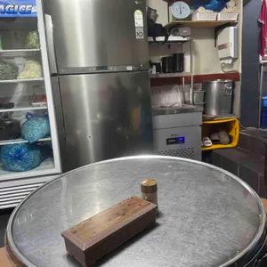 본토국밥 리뷰 사진