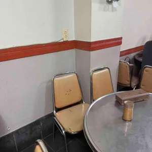 본토국밥 리뷰 사진