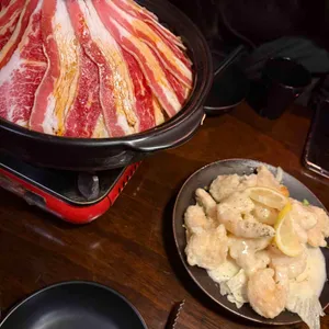 용용선생 사진 1