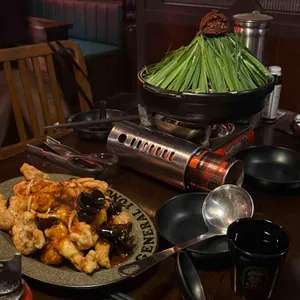 용용선생 대표 사진