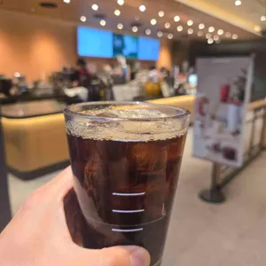 스타벅스 리뷰 사진