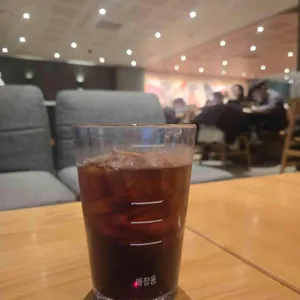 스타벅스 리뷰 사진