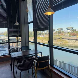 노을365 리뷰 사진