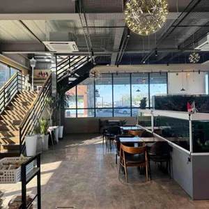 노을365 리뷰 사진