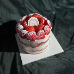 키친205 리뷰 사진