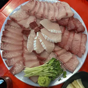 백일도 리뷰 사진