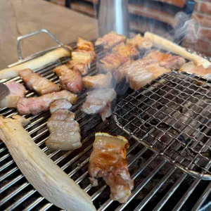 시댁 리뷰 사진