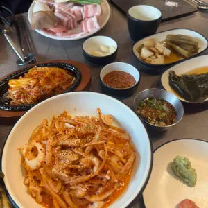 시댁 대표 사진