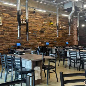 시댁 리뷰 사진