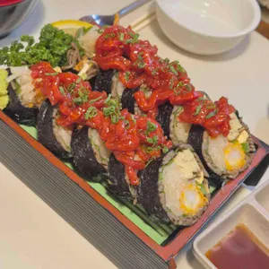 코츠모 리뷰 사진