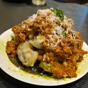 비스트로 무진 사진