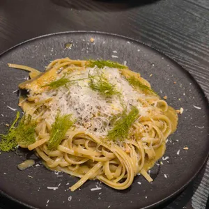 비스트로 무진 사진