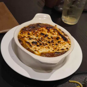 비스트로 무진 리뷰 사진