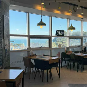 고집센 그집 갈비탕 리뷰 사진