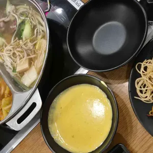 로운 샤브샤브 대표 사진