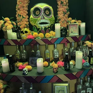 슈가스컬 리뷰 사진