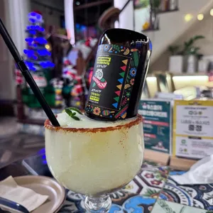 슈가스컬 리뷰 사진