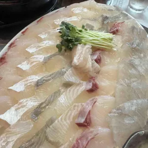 OK도매횟집 리뷰 사진