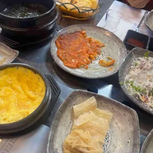 OK도매횟집 사진