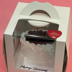 온니케이크 대표 사진