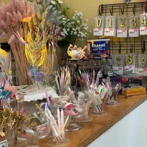 온니케이크 대표 사진