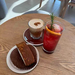 오송웨이브 리뷰 사진