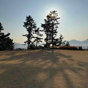 오송웨이브 리뷰 사진