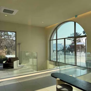 오송웨이브 리뷰 사진