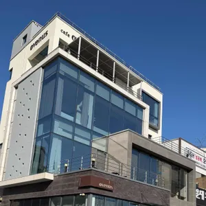 오브너스 리뷰 사진