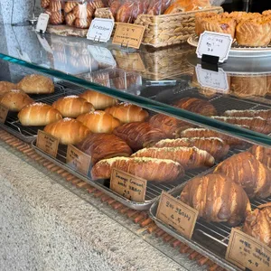 오브너스 리뷰 사진