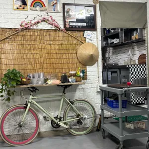 행복쌀국수 리뷰 사진