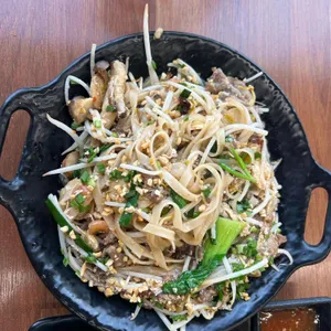 포범 대표 사진