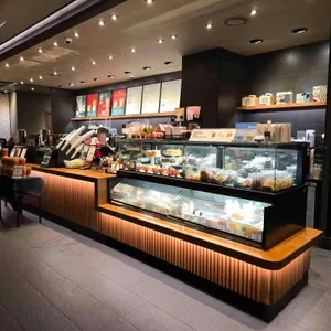 스타벅스 리뷰 사진