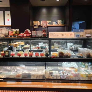 스타벅스 리뷰 사진