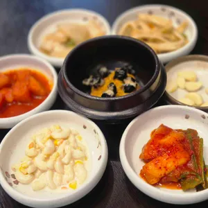 강경불고기 의정부 사진