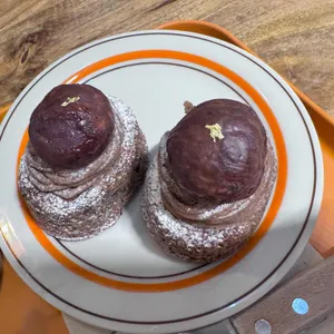 학사다방 리뷰 사진