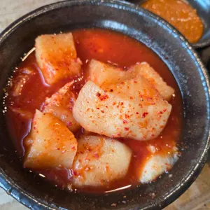 서울깍두기 사진 1