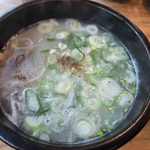 서울깍두기 사진